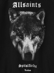 AllSaints Dawn Talon Hoodie - صورة 4 من 6