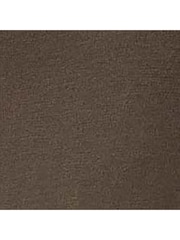 AllSaints Brown Julieana Jumper - Image 13 of 14