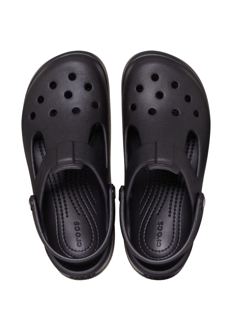 Clog Sandals Crocs Citilane Clogs Classic Clog Crocs Citilane