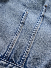 Джинсовая куртка Gap Icon - Image 5 of 5