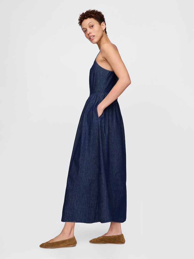 navy blue prom dress sherri hill Sherri Hill 55799 Dress | Sherri Hill Dresses