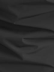 Gris - Chaqueta Impermeable y aislante Thornridge de Regatta - Imagen 10 de 11