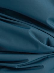 Regatta Blue Sterlings Isotex 10000 Midweight Waterproof Jacket - Image 10 of 10