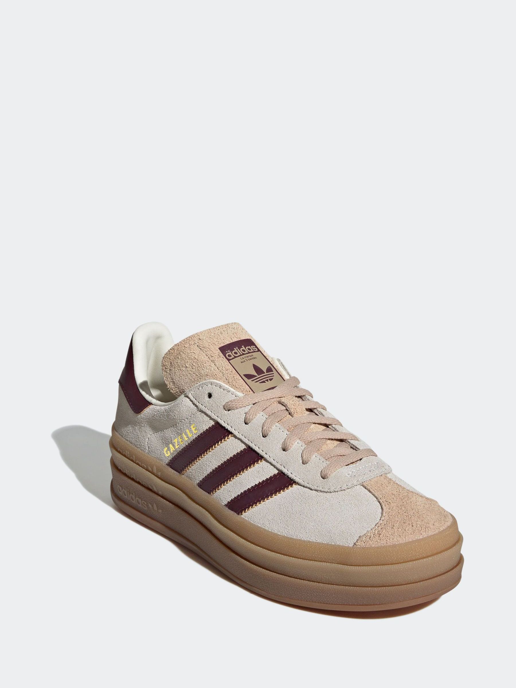 F41980s3.jpg