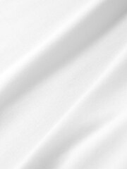 Gap White Breathe Vest - Image 4 of 4