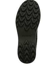 Vionic Redding Regular Fit Leather Ankle Black Boots - Bild 6 von 6