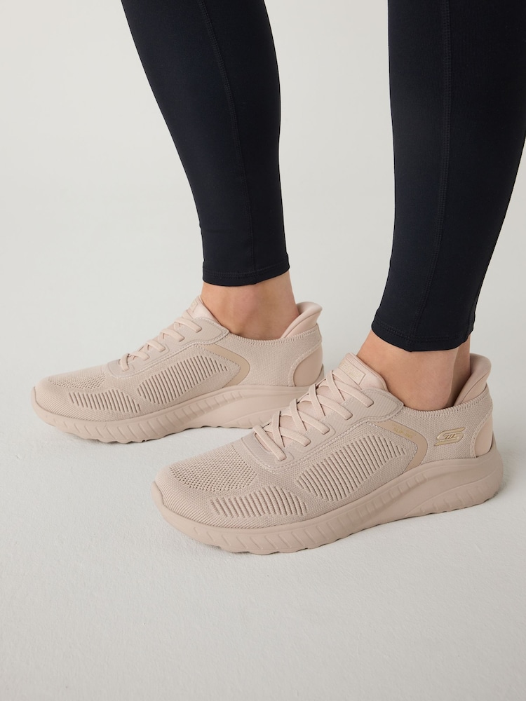 walking shoes bobs shoes clearance