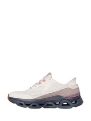 Skechers Natural Glide Step Altus Slip-Ins Trainers - Image 2 of 5