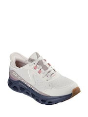 Skechers Natural Glide Step Altus Slip-Ins Trainers - Image 3 of 5