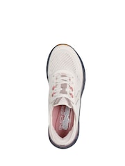 Skechers Natural Glide Step Altus Slip-Ins Trainers - Image 4 of 5