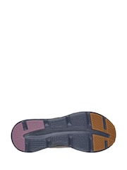 Skechers Natural Glide Step Altus Slip-Ins Trainers - Image 5 of 5