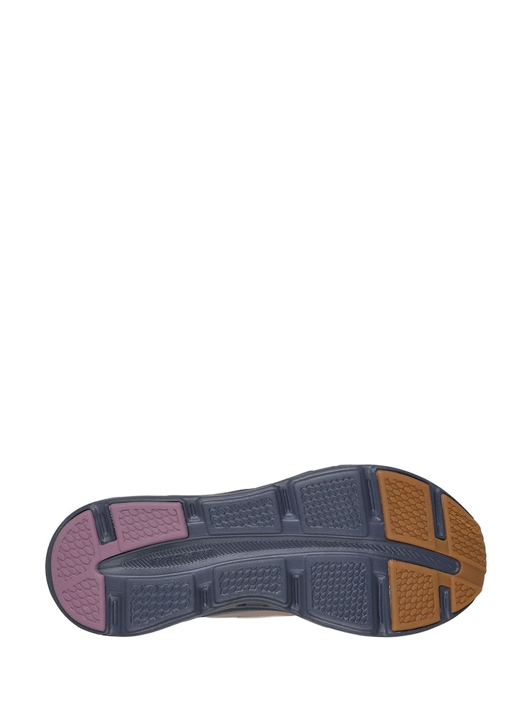 Skechers Natural Glide Step Altus Slip-Ins Trainers - Image 5 of 5