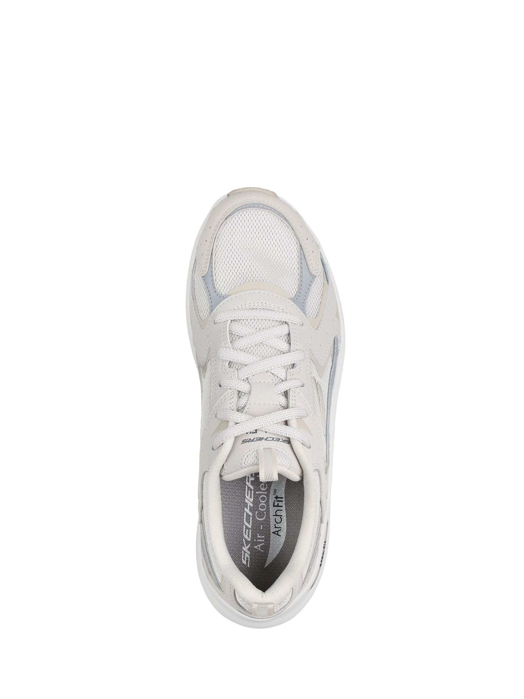 DeliciousTaylormade NEOダンブリズム　Tweed LTD DeliciousTaylormade NEOダンブリズム Tweed LTD DeliciousTaylormade