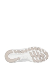 Skechers Natural Arch Fit 2.0 Vintage Luxe Trainers - Image 5 of 5