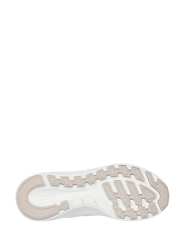 Skechers Natural Arch Fit 2.0 Vintage Luxe Trainers - Image 5 of 5