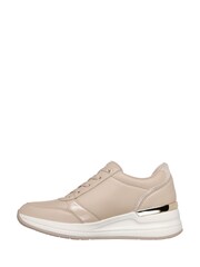Skechers Natural Billion 2 Slip-Ins Trainers - Image 2 of 5