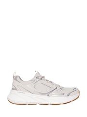 Skechers Edgeride Eclipse Trainers - Bild 1 von 5