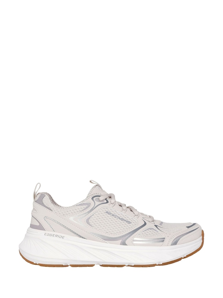Skechers Edgeride Eclipse Trainers - Bild 1 von 5