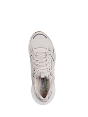 Skechers Edgeride Eclipse Trainers - Bild 2 von 5