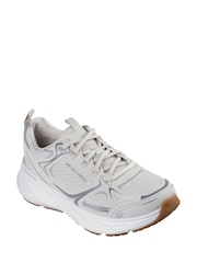 Skechers Edgeride Eclipse Trainers - Bild 4 von 5