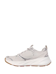 Skechers Edgeride Eclipse Trainers - Bild 5 von 5