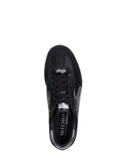 Preto - Tênis Skechers Hotshot Cool Glow trainers - Imagem 4 de 5