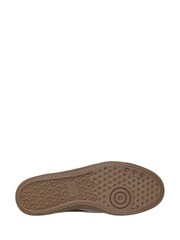 Preto - Tênis Skechers Hotshot Cool Glow trainers - Imagem 5 de 5
