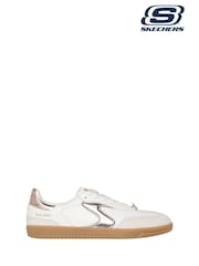 Branco - Tênis Skechers Hotshot Cool Glow trainers - Imagem 11 de 14