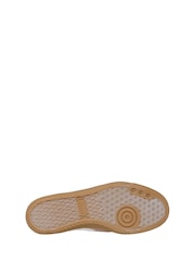Branco - Tênis Skechers Hotshot Cool Glow trainers - Imagem 6 de 14