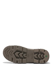 Timberland Grey Greyfield Chelsea Boots - Image 7 of 7