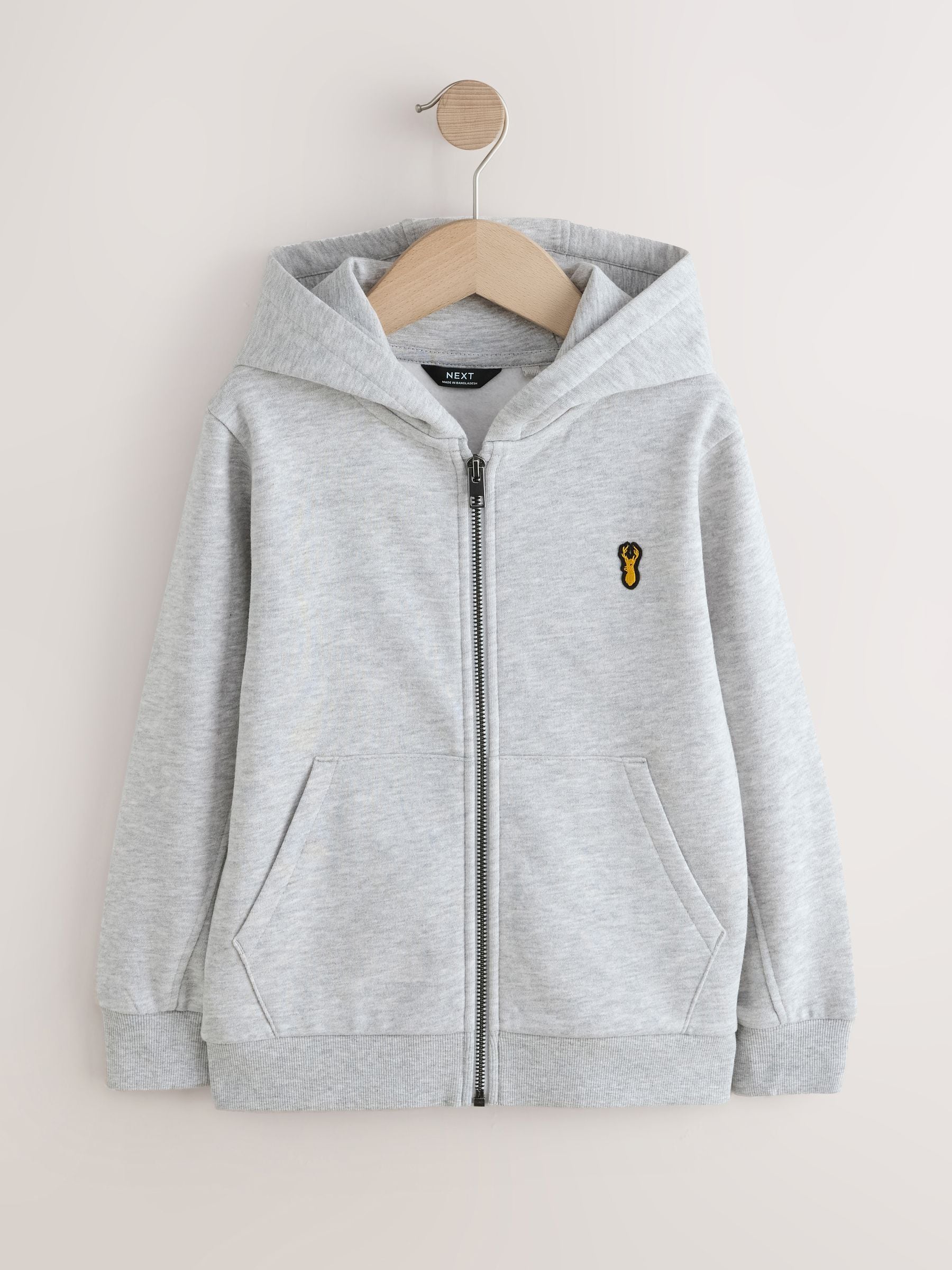 新品　BRIEFING MS SHADOW LOGO JQ HIGHNECK L Geacă bărbați SCHÖFFEL JACKET GMUND M, blue - Rock Point
