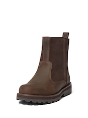 Timberland – Courma – mittelwarm gefütterte Stiefel für Kinder - Bild 7 von 7