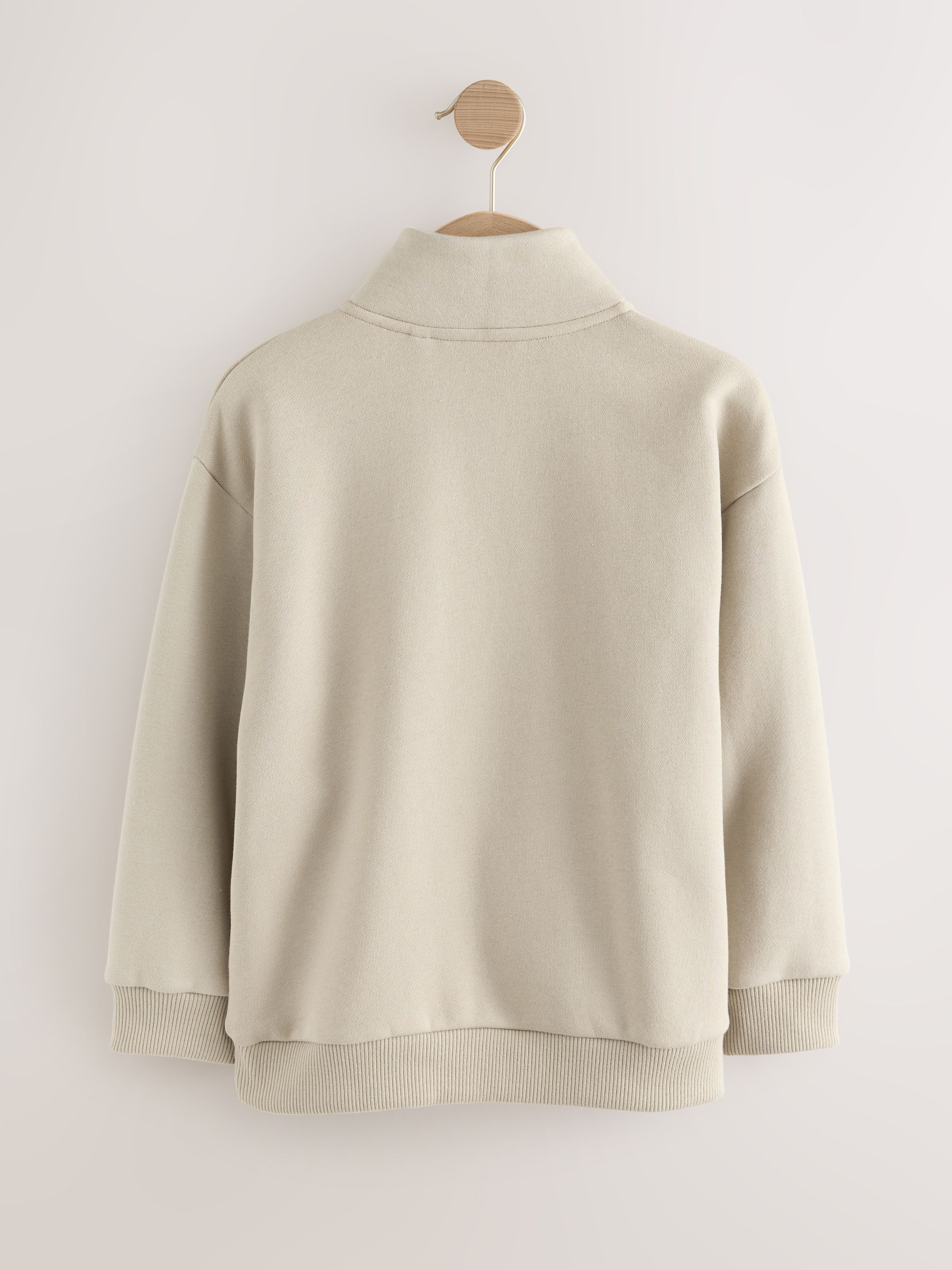 トップス stone  sweat shirt 23aw Compass-badge sweatshirt | Stone Island | OTTODISANPIETRO