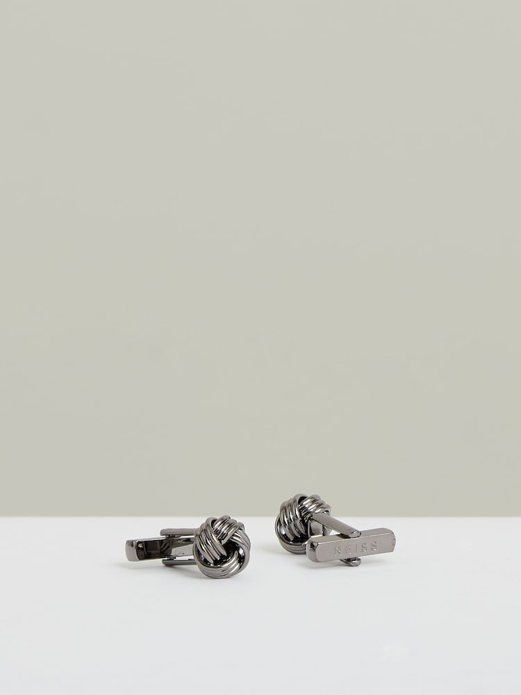 Reiss Callum Cufflinks - Image 3 of 5