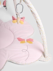 JoJo Maman Bébé Playmat and Gym - Image 3 of 11