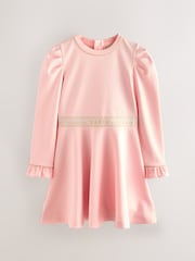 Baker by Ted Baker Ponte Dress - Image 1 of 5
