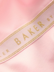 Baker by Ted Baker Ponte Dress - Image 11 of 11
