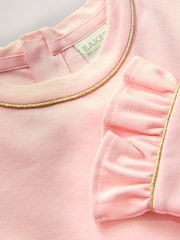 Baker by Ted Baker Ponte Dress - Image 3 of 5