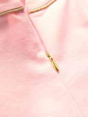 Baker by Ted Baker Ponte Dress - Image 5 of 5