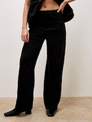 Apricot Black Misha Cargo Jeans - Image 2 of 6