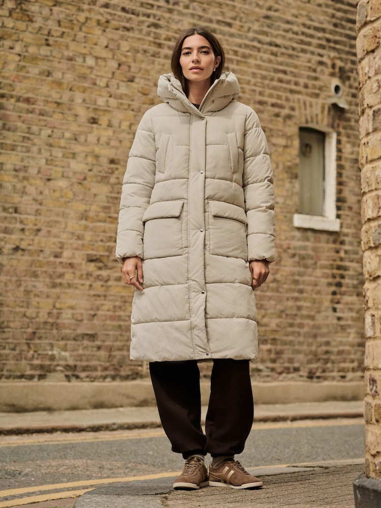 Passcalli Pereira Tienda Online Gino Passcalli Winter Smart White