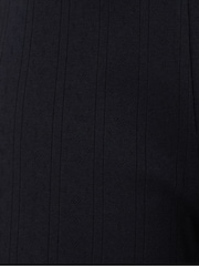 Jigsaw Blue Pointelle Trousers - Image 7 of 7