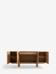 Natural Sideboard - Image 2 of 5