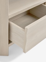 Light Nomad Geo Up to 60 inch TV Unit - Image 11 of 11