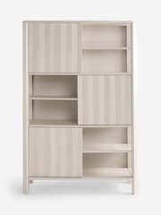 Light Nomad Geo Storage Shelf - Image 1 of 4