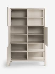 Light Nomad Geo Storage Shelf - Image 2 of 4