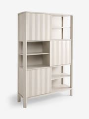 Light Nomad Geo Storage Shelf - Image 3 of 4