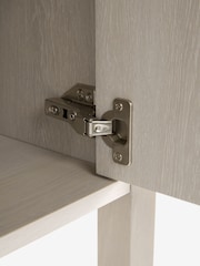 Light Nomad Geo Storage Shelf - Image 4 of 4