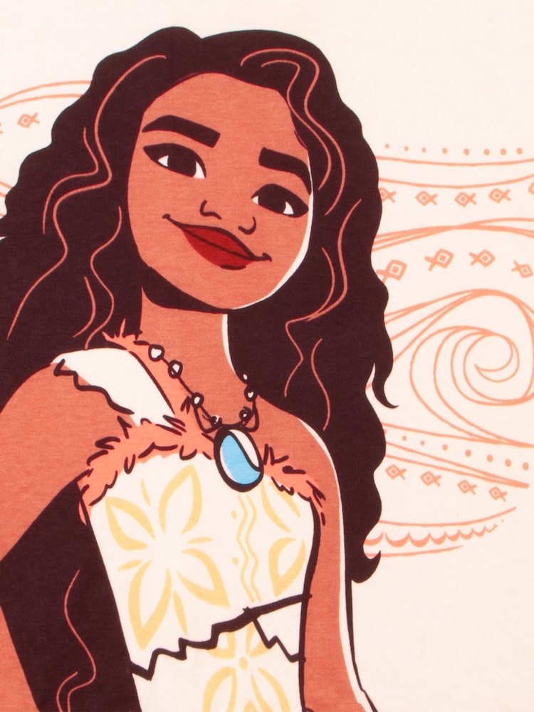 princess polly baby blue dress Buy Character Orange Disney Moana 2 Sweatshirt 100% Cotton Dress from Next  USA