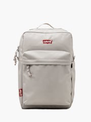Levi's® Sharkskin Logo Backpack - Image 1 of 5